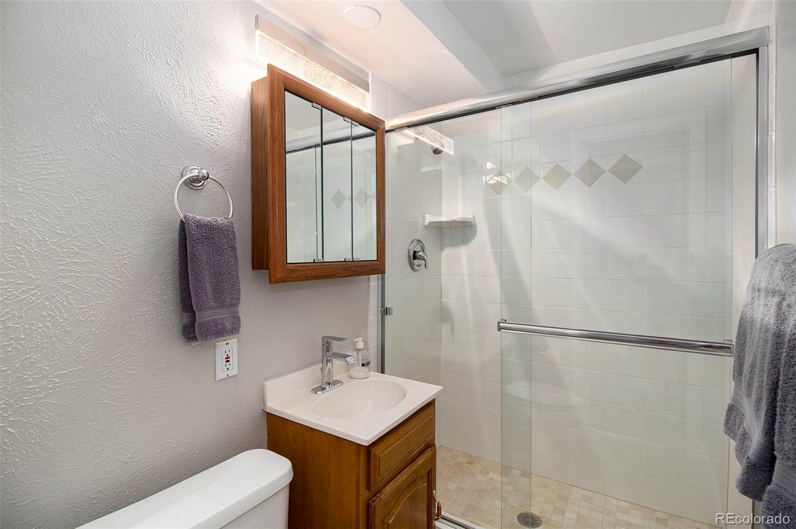 900 Marble Street Broomfield CO 80020