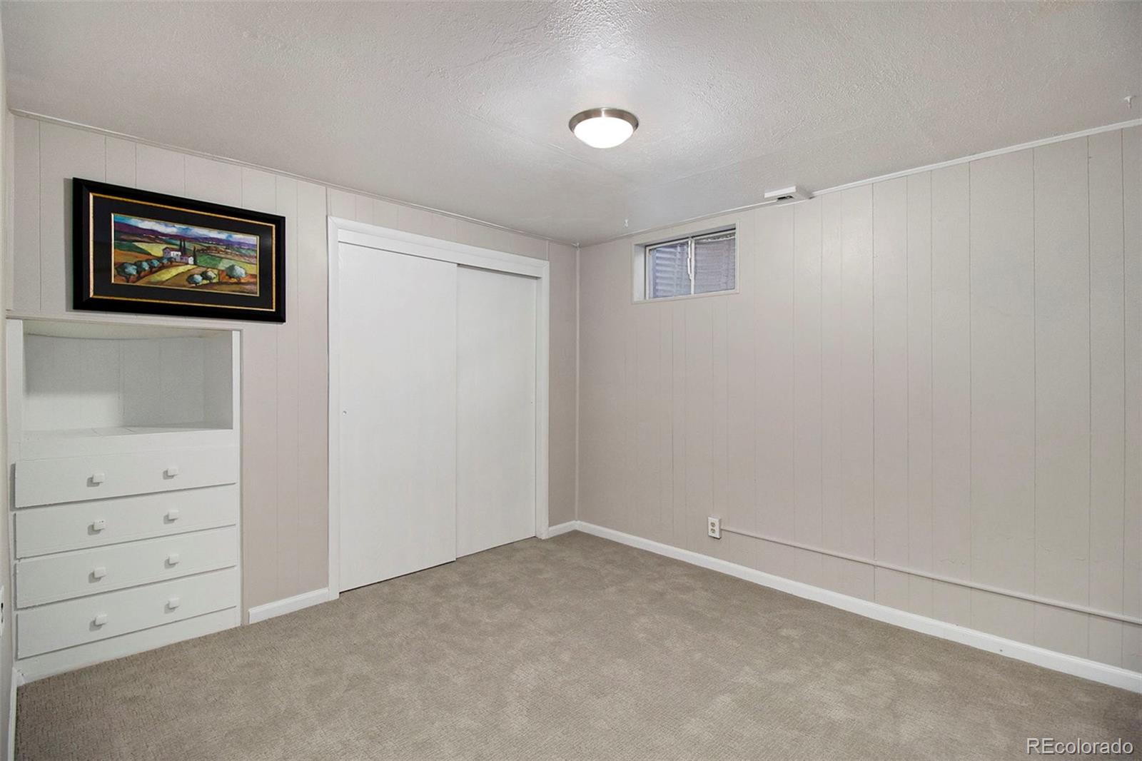 900 Marble Street Broomfield CO 80020