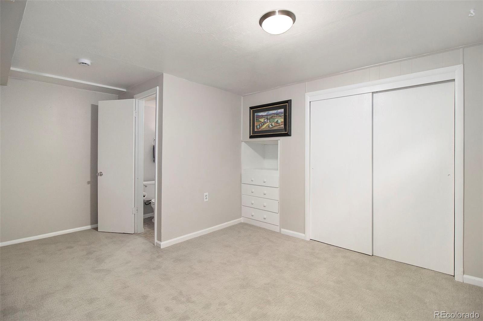900 Marble Street Broomfield CO 80020