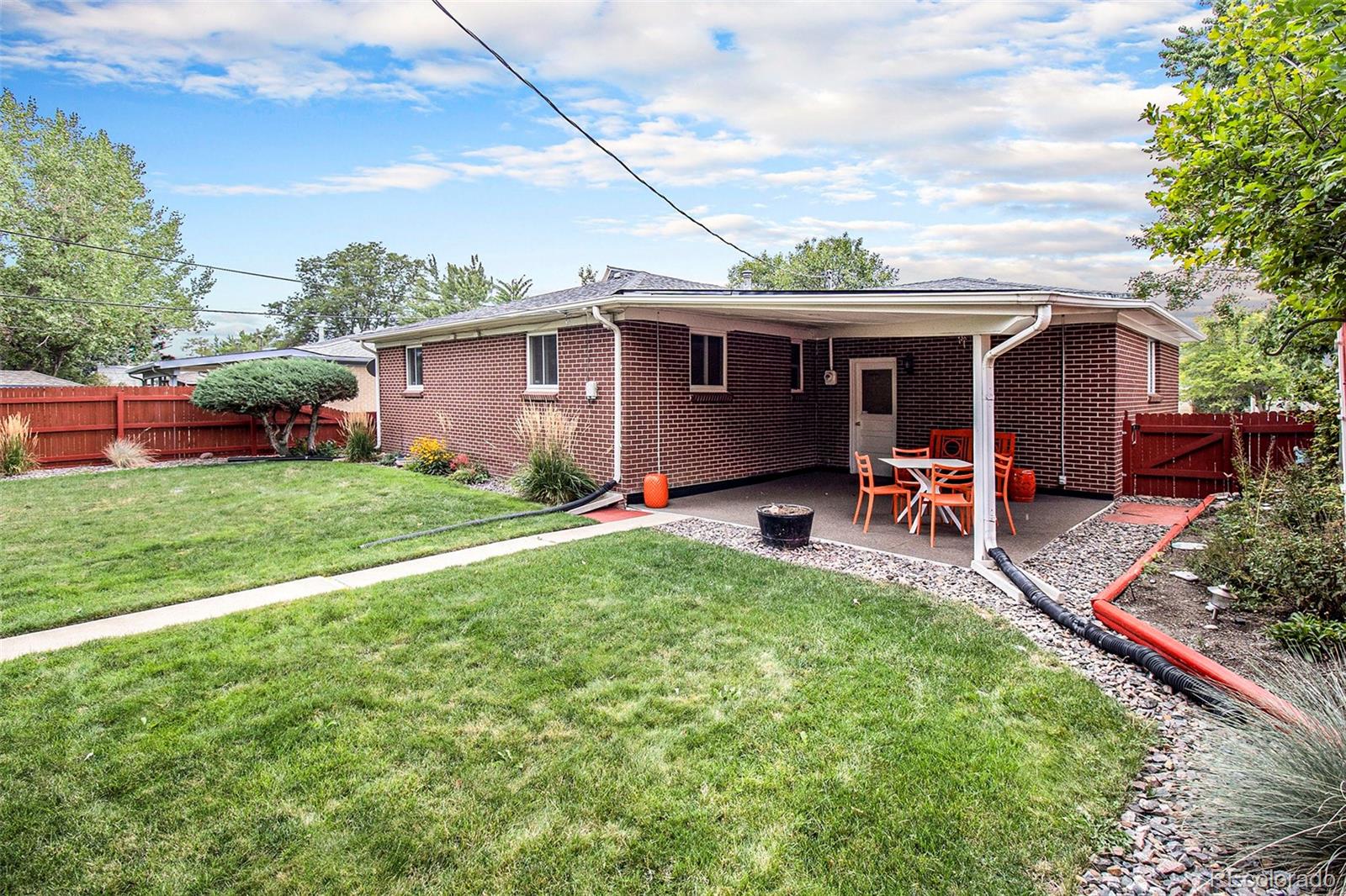 900 Marble Street Broomfield CO 80020