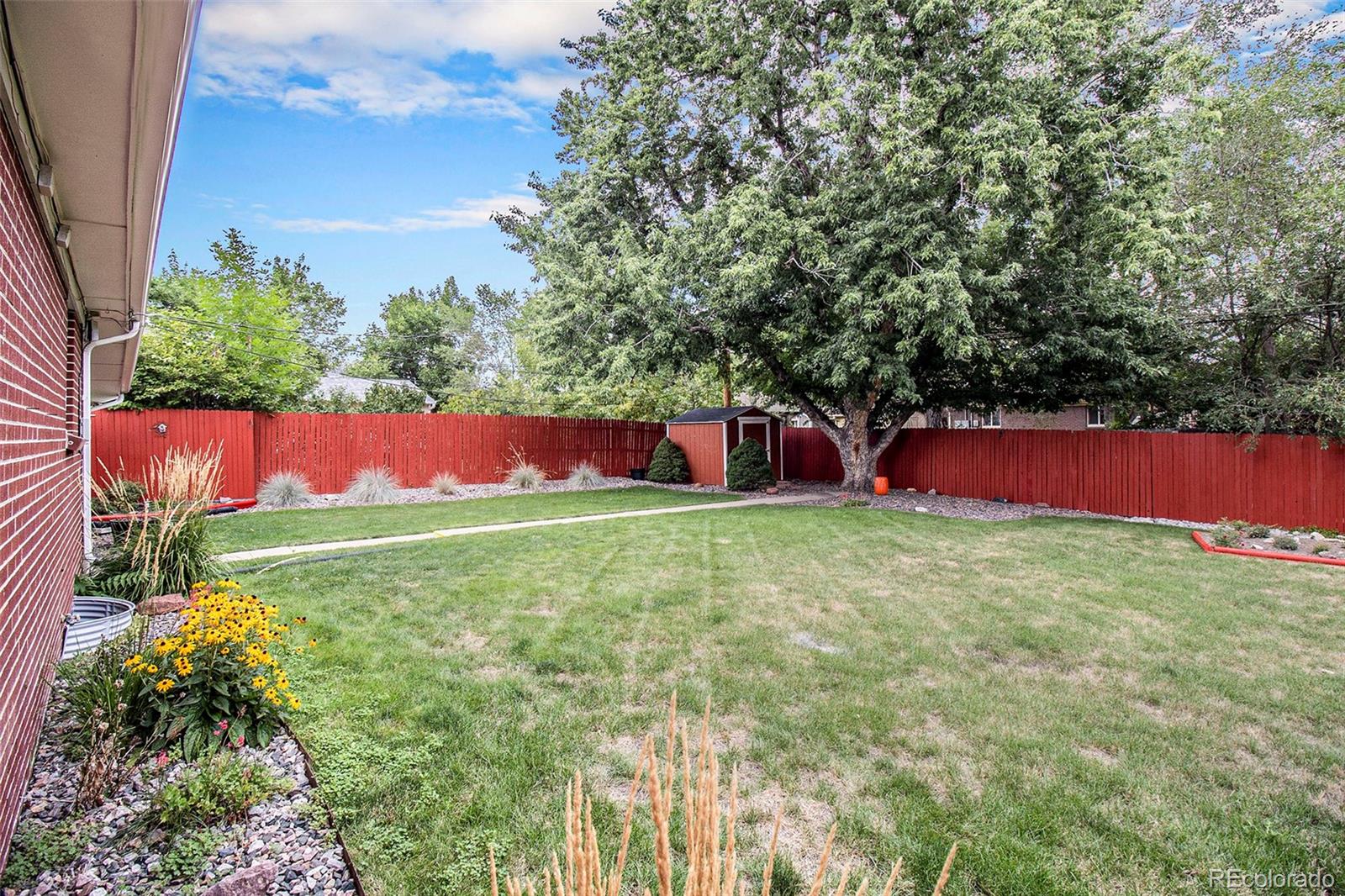 900 Marble Street Broomfield CO 80020