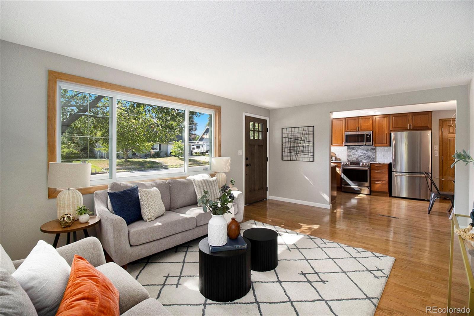 900 Marble Street Broomfield CO 80020