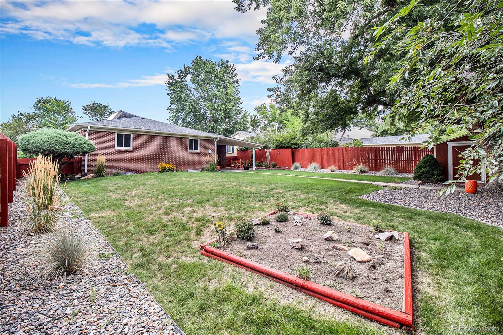 900 Marble Street Broomfield CO 80020