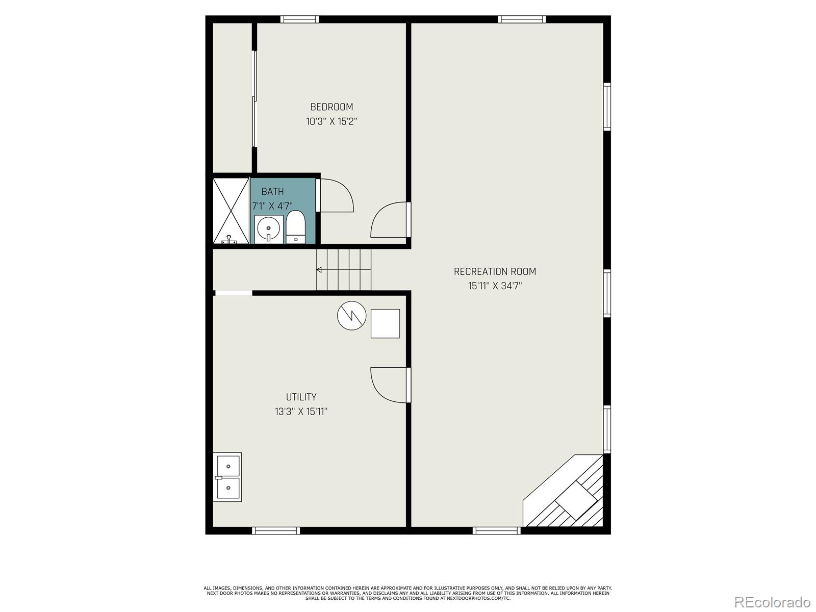 900 Marble Street Broomfield CO 80020