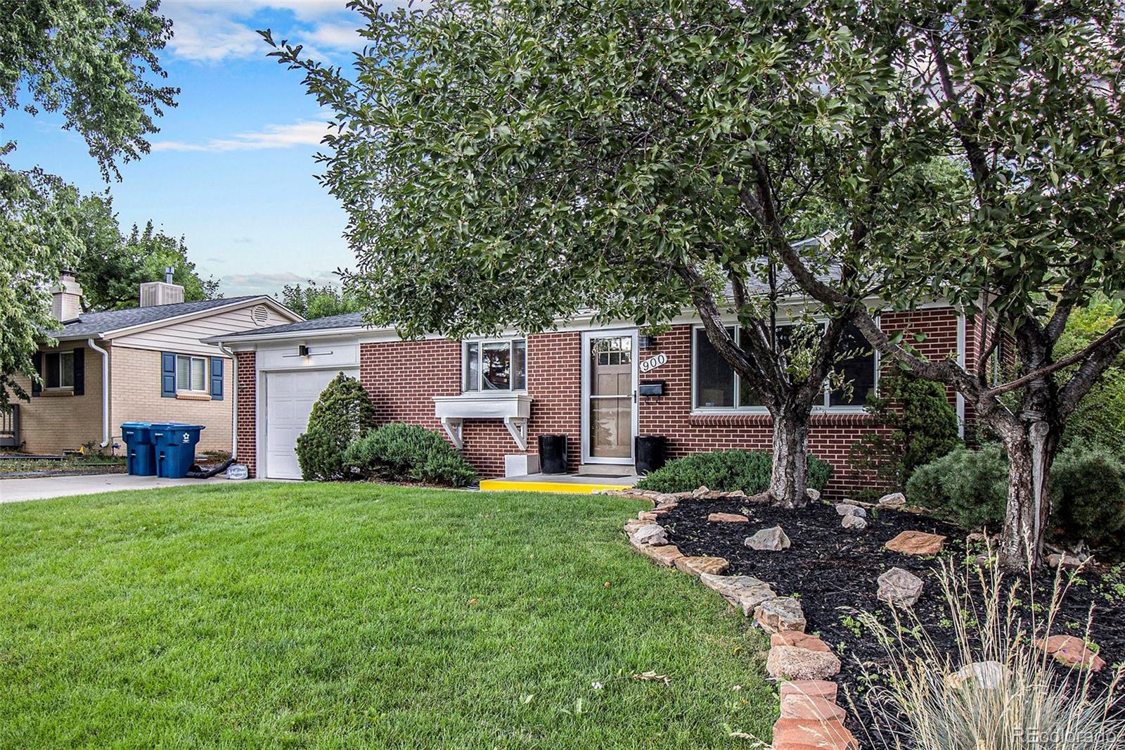 900 Marble Street Broomfield CO 80020
