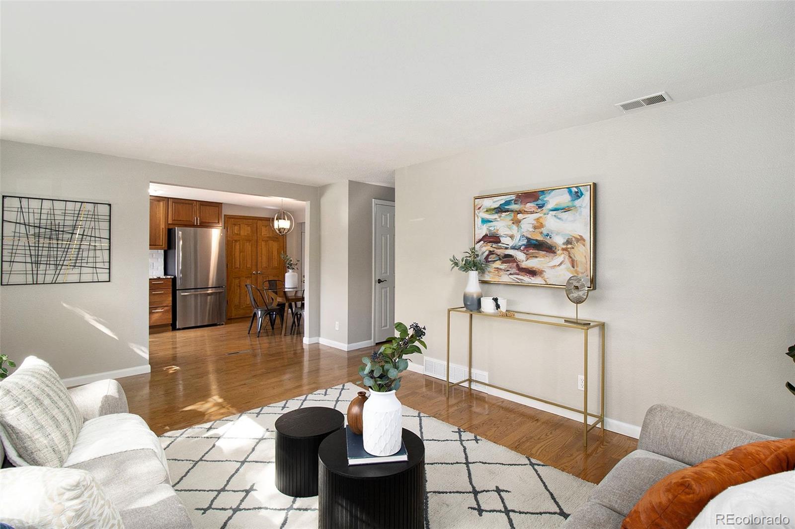 900 Marble Street Broomfield CO 80020