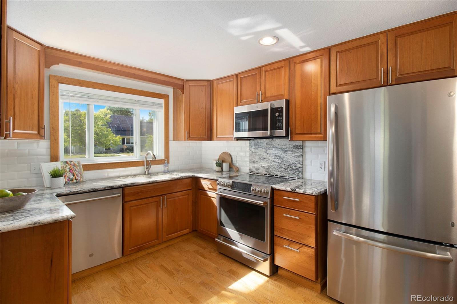900 Marble Street Broomfield CO 80020