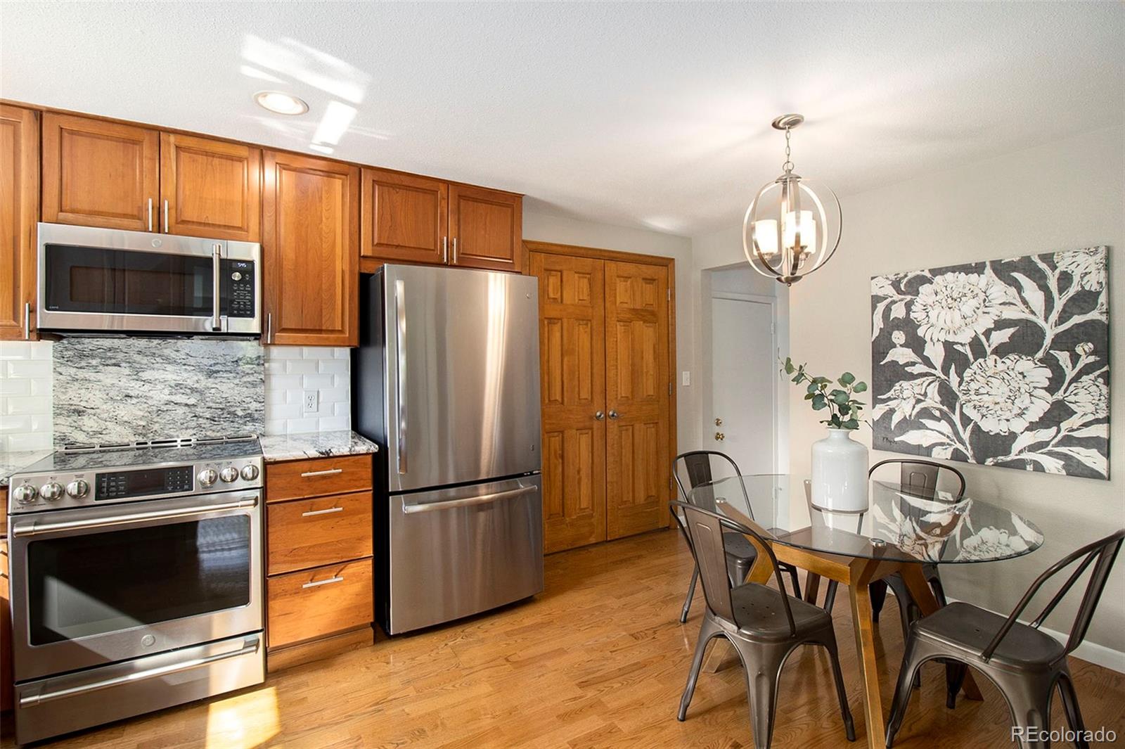 900 Marble Street Broomfield CO 80020
