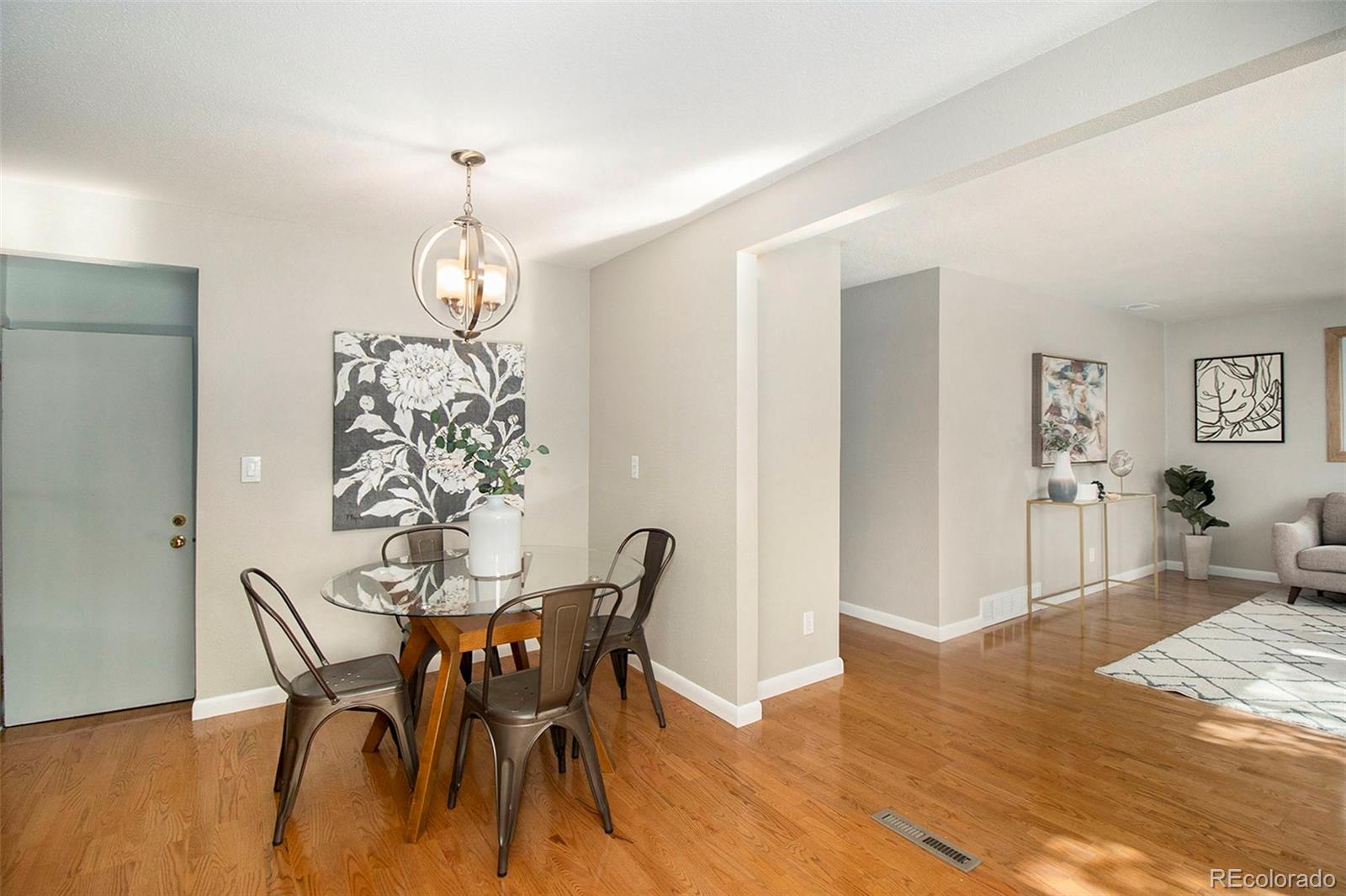 900 Marble Street Broomfield CO 80020