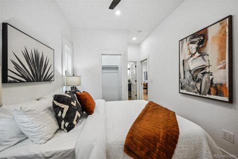 2508 Glenarm Place Denver CO 80205