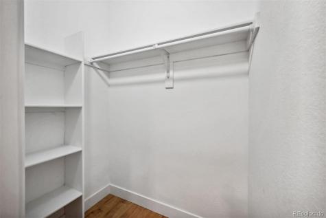 2508 Glenarm Place Denver CO 80205