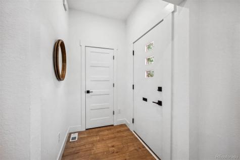 2508 Glenarm Place Denver CO 80205