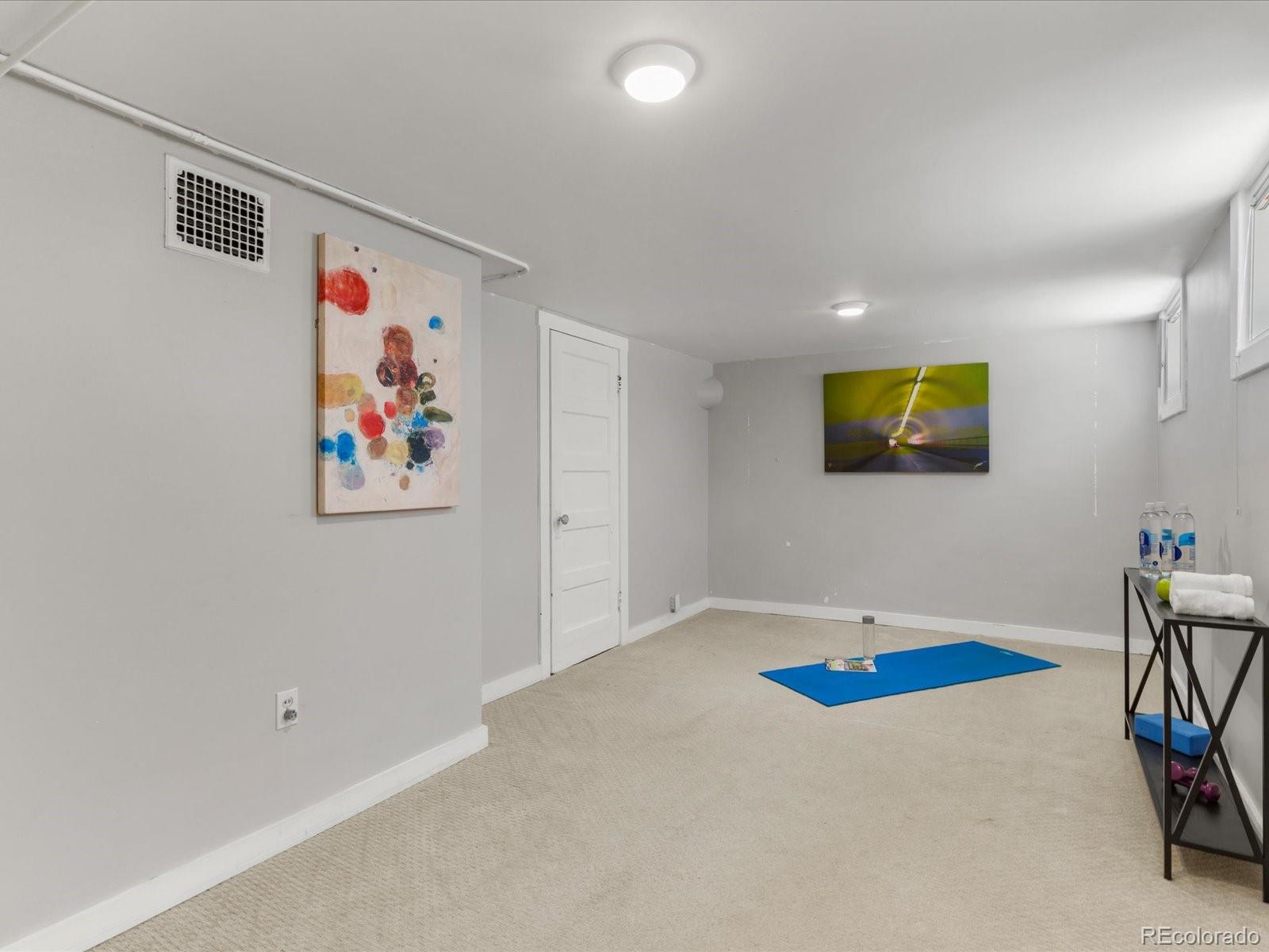 2265 Ivanhoe Street Denver CO 80207