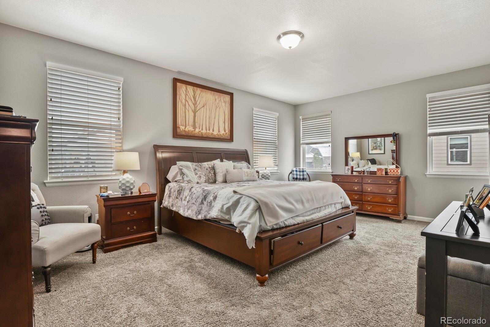 15584 Spruce Circle Thornton CO 80602