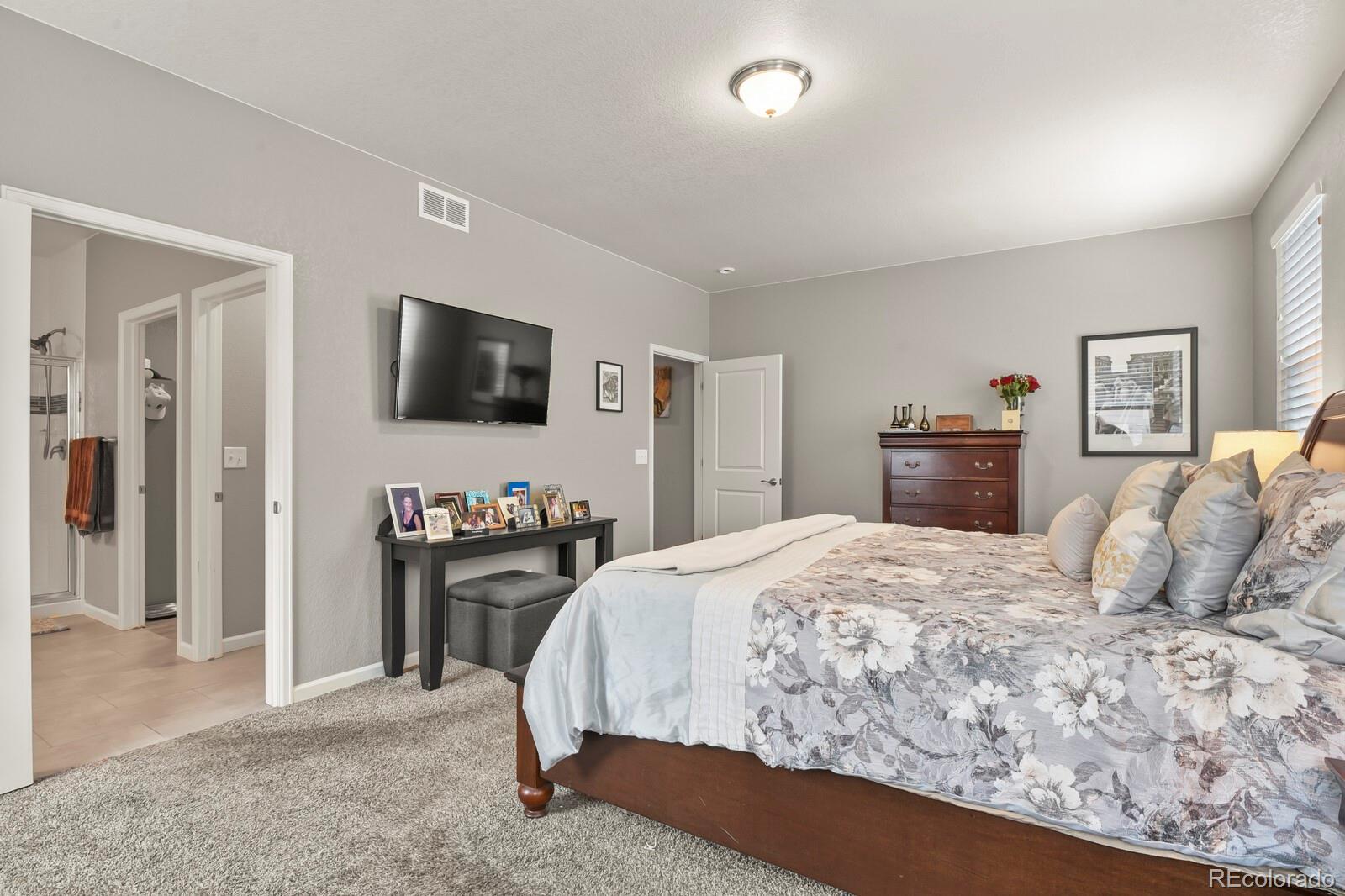 15584 Spruce Circle Thornton CO 80602
