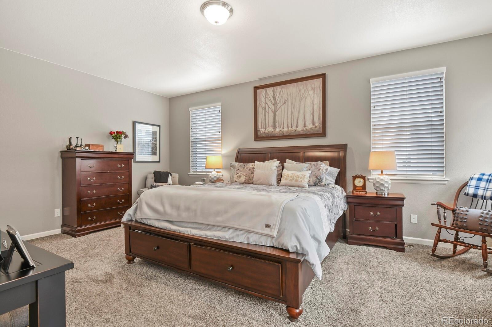 15584 Spruce Circle Thornton CO 80602