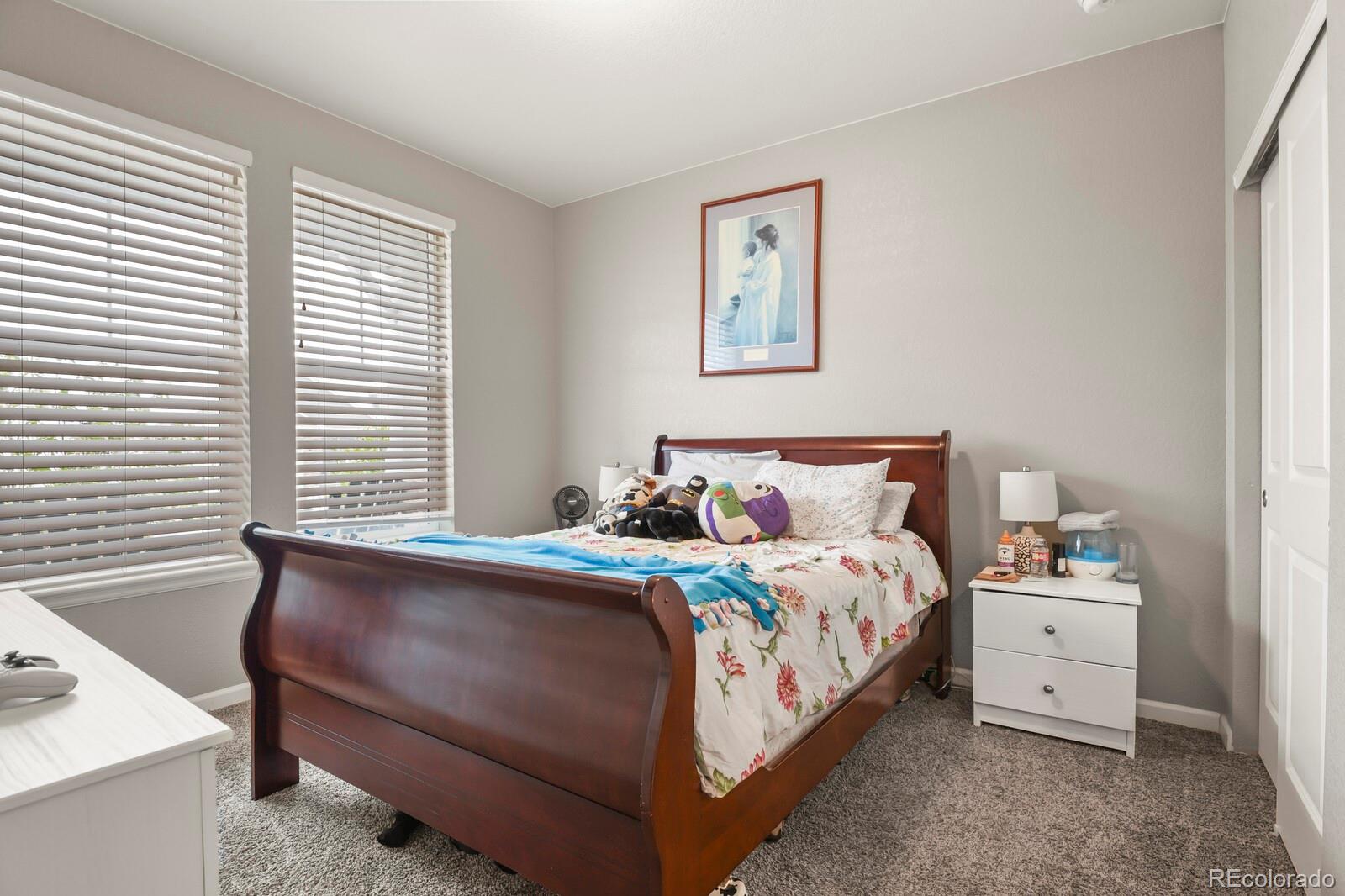 15584 Spruce Circle Thornton CO 80602