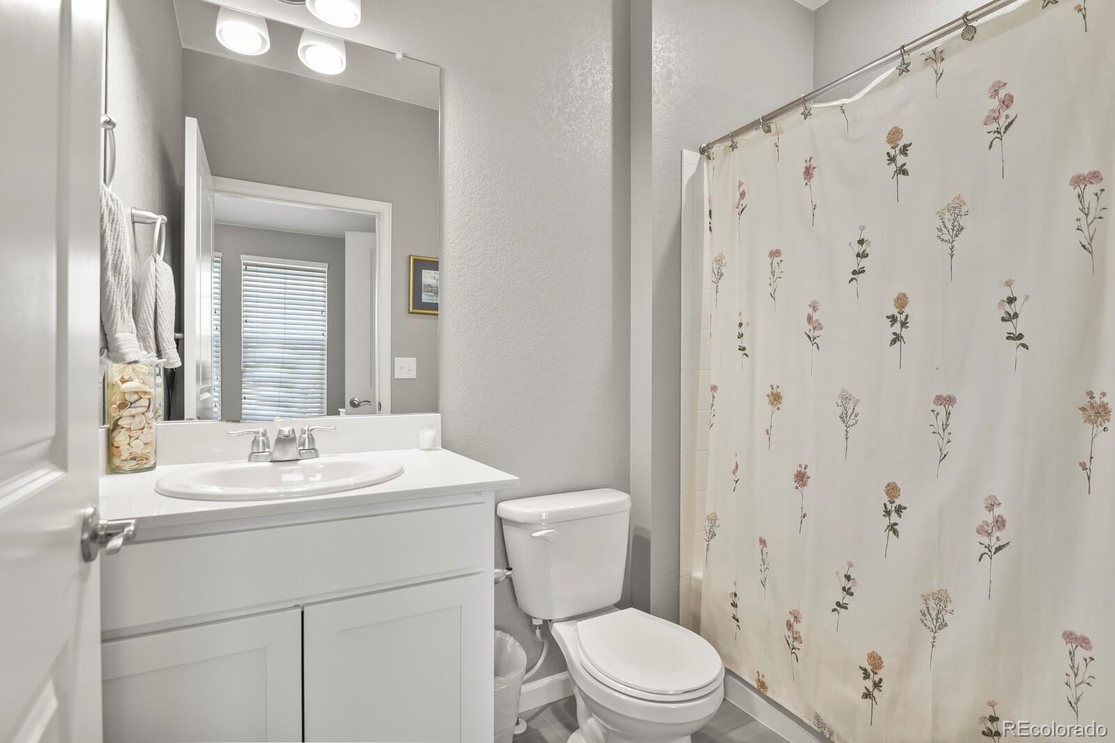 15584 Spruce Circle Thornton CO 80602