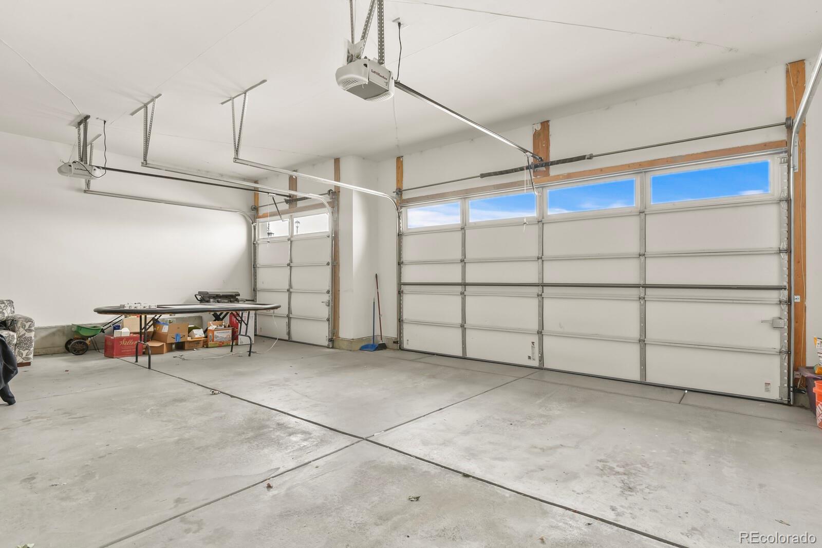 15584 Spruce Circle Thornton CO 80602