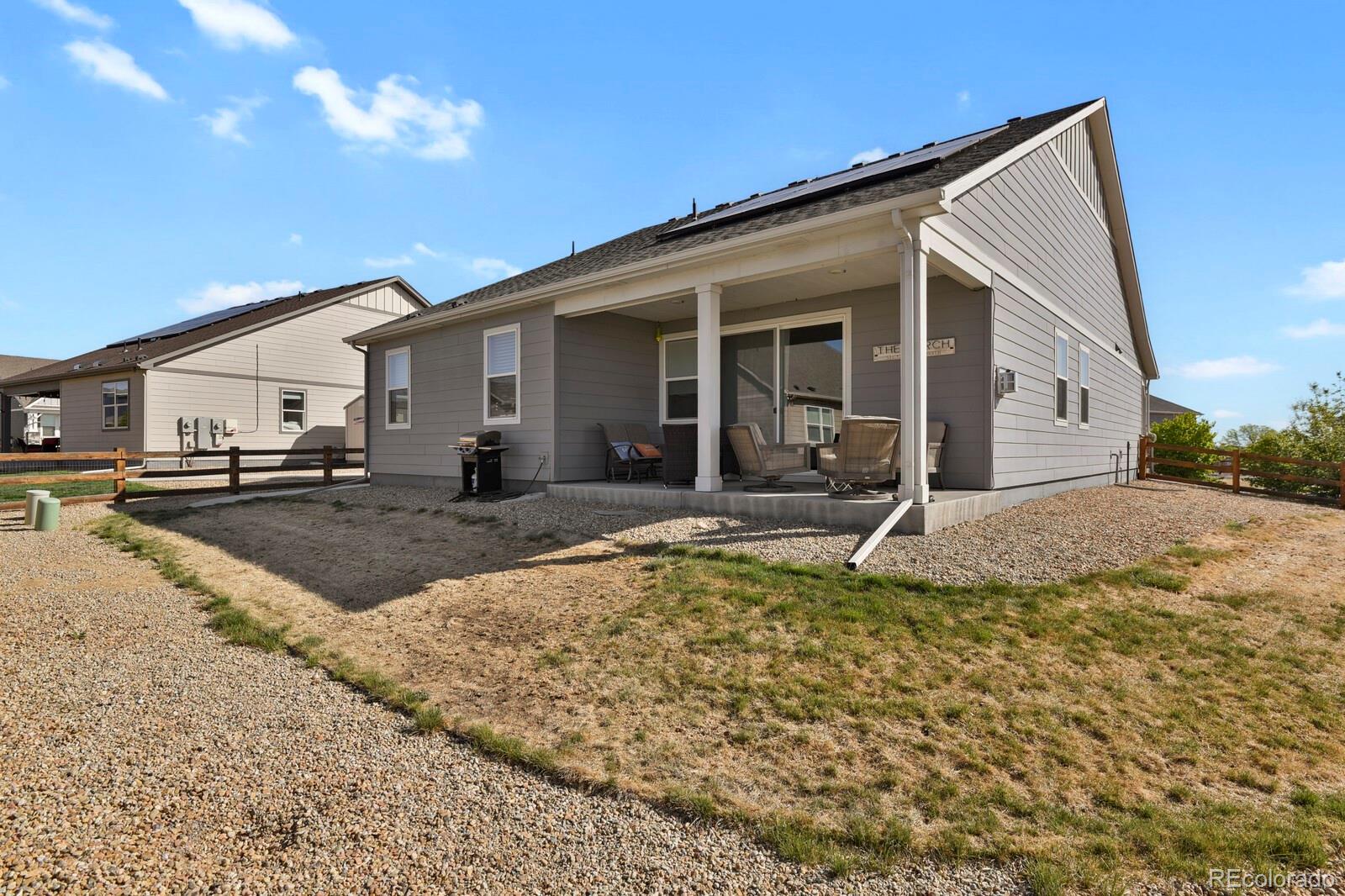 15584 Spruce Circle Thornton CO 80602