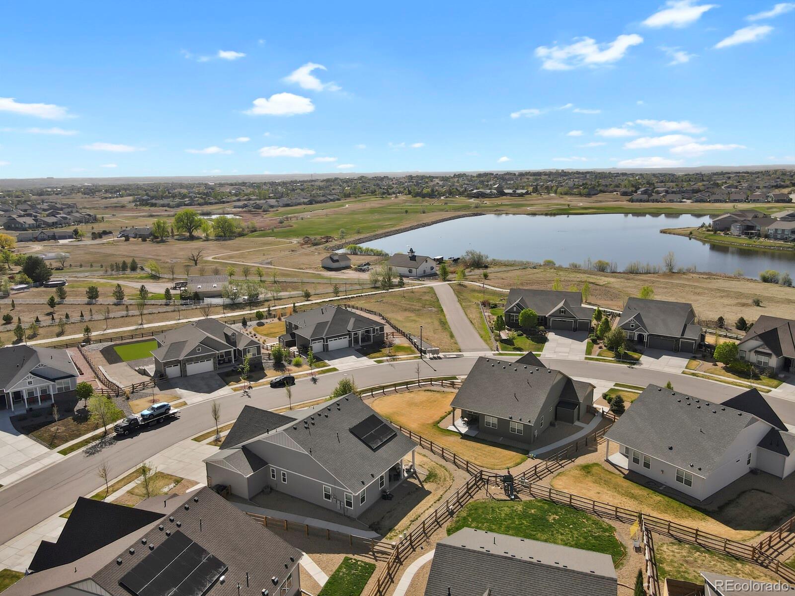 15584 Spruce Circle Thornton CO 80602