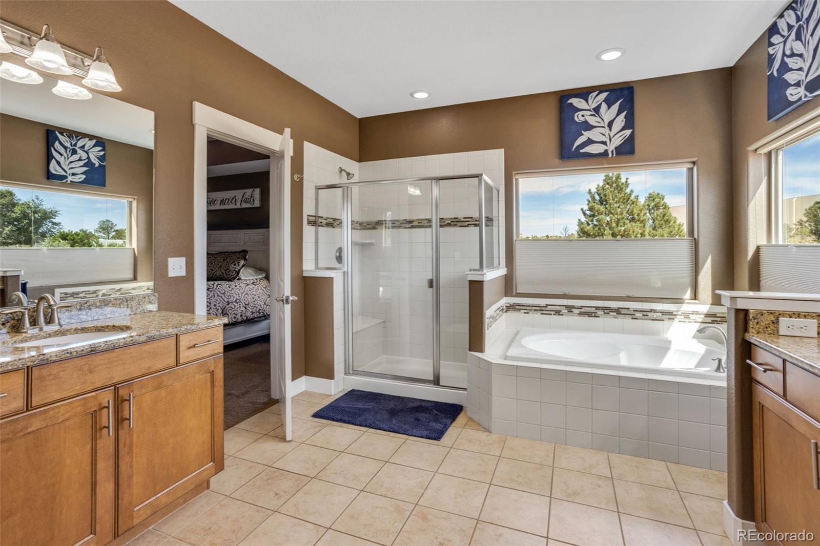 12150 Fox Brush Drive Peyton CO 80831