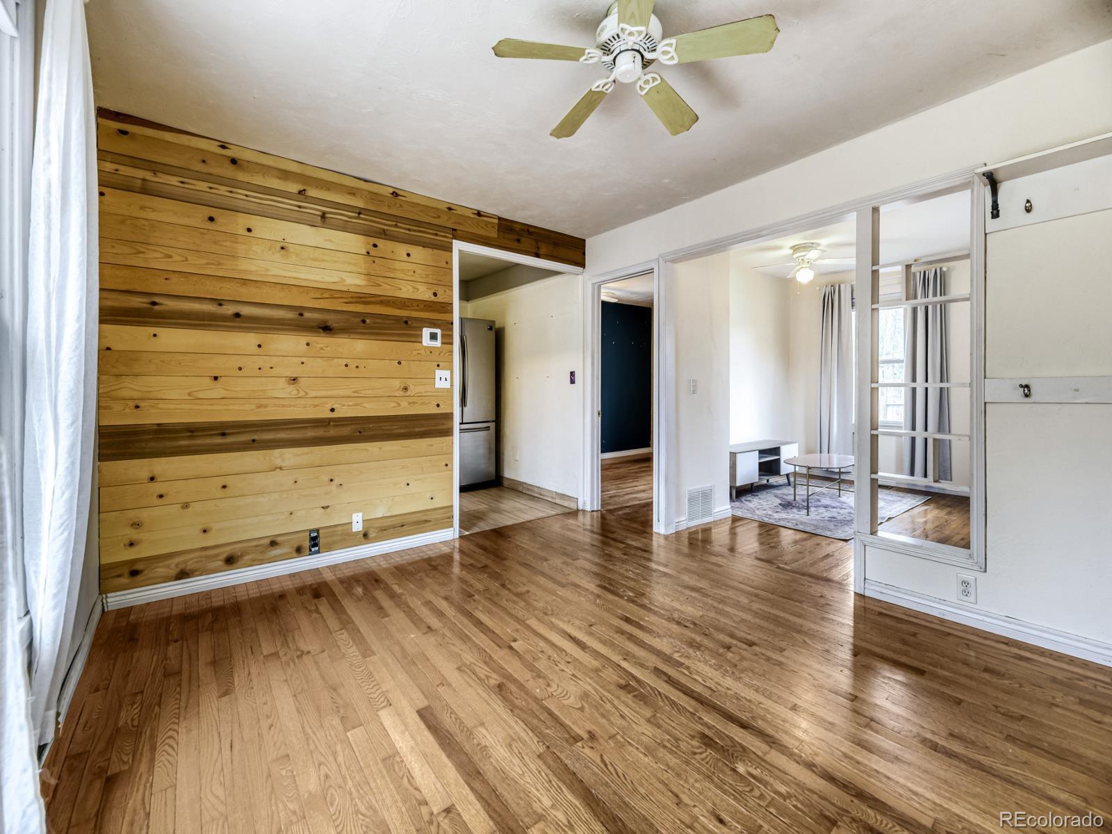 11916 W 13th Avenue Lakewood CO 80401