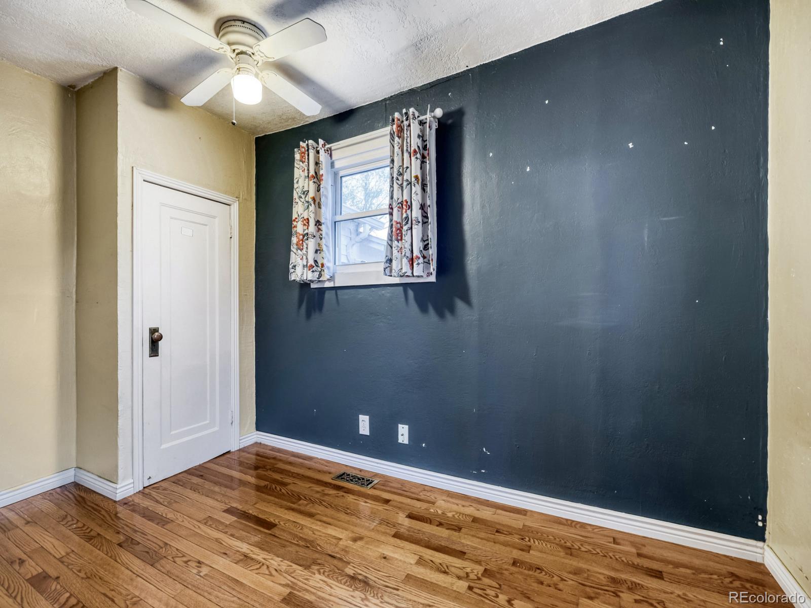 11916 W 13th Avenue Lakewood CO 80401
