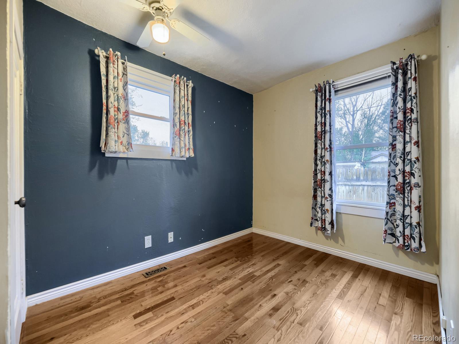 11916 W 13th Avenue Lakewood CO 80401