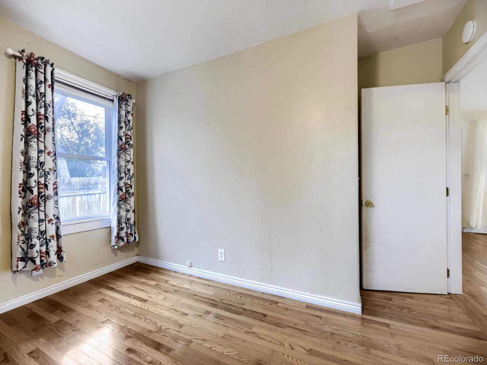 11916 W 13th Avenue Lakewood CO 80401