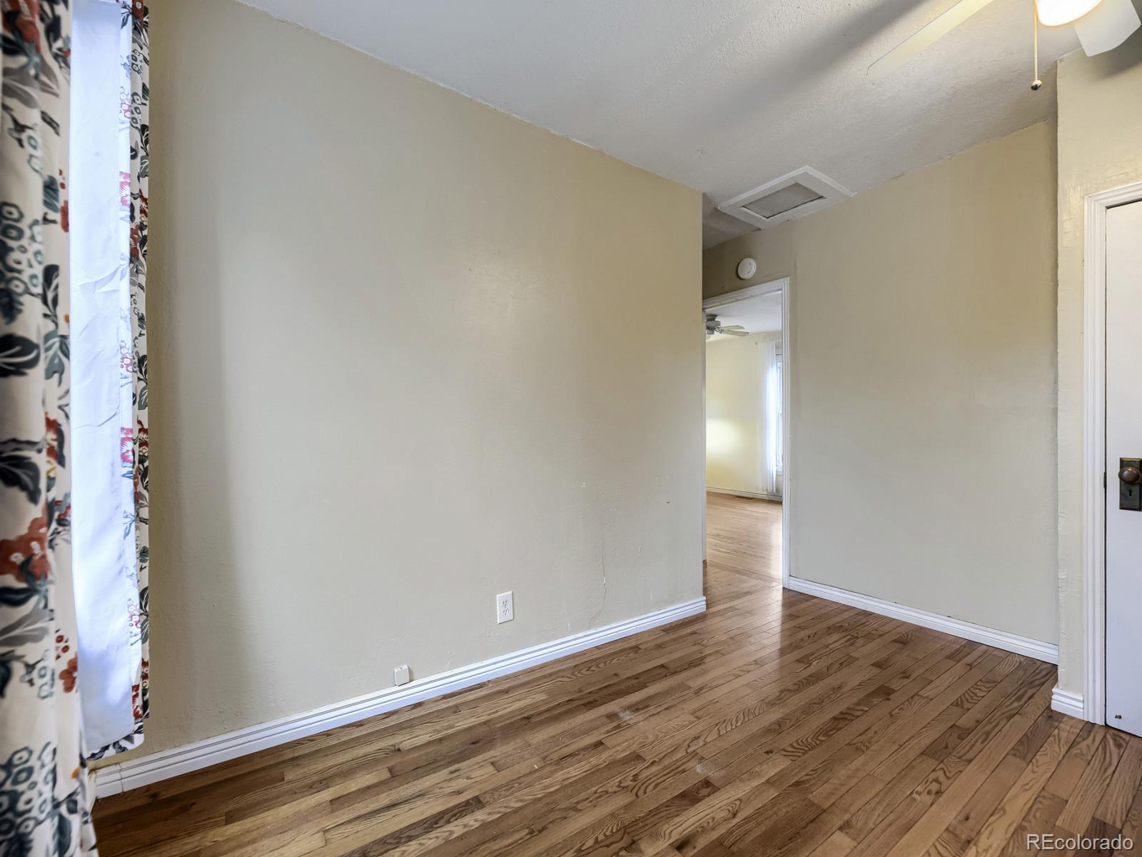 11916 W 13th Avenue Lakewood CO 80401