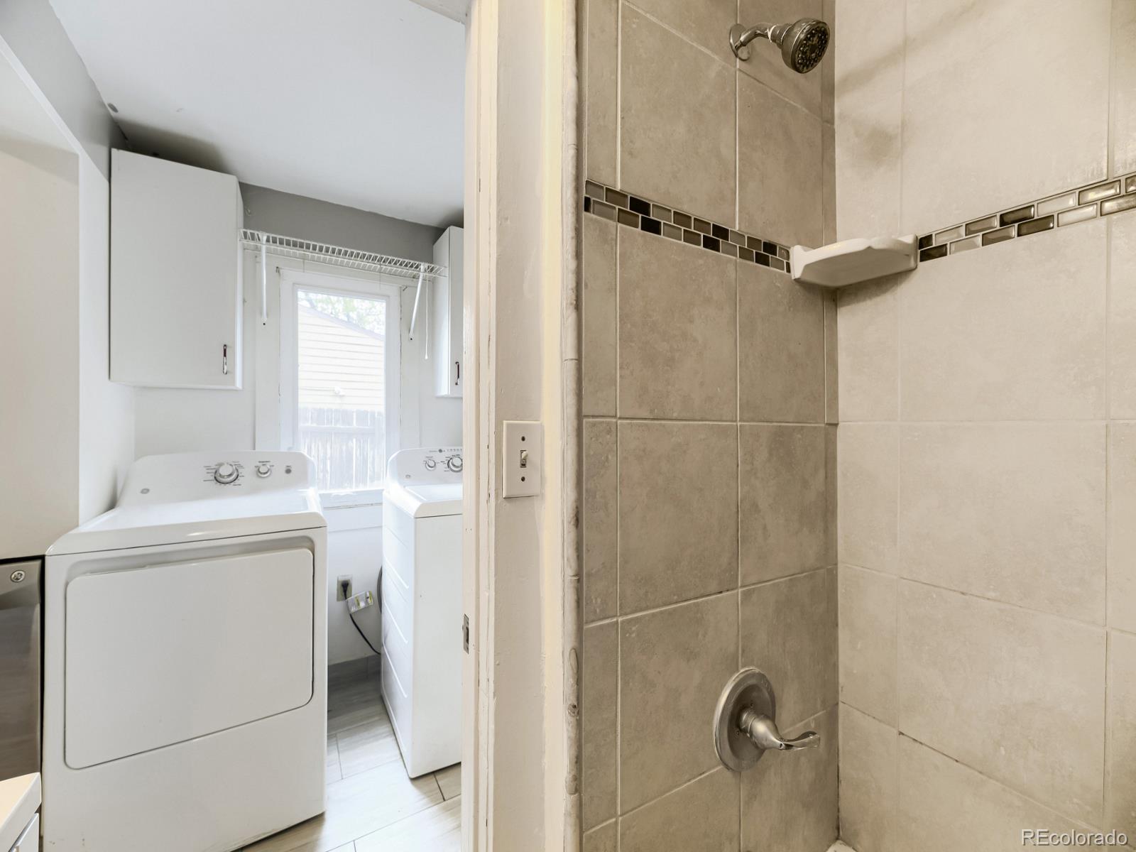 11916 W 13th Avenue Lakewood CO 80401