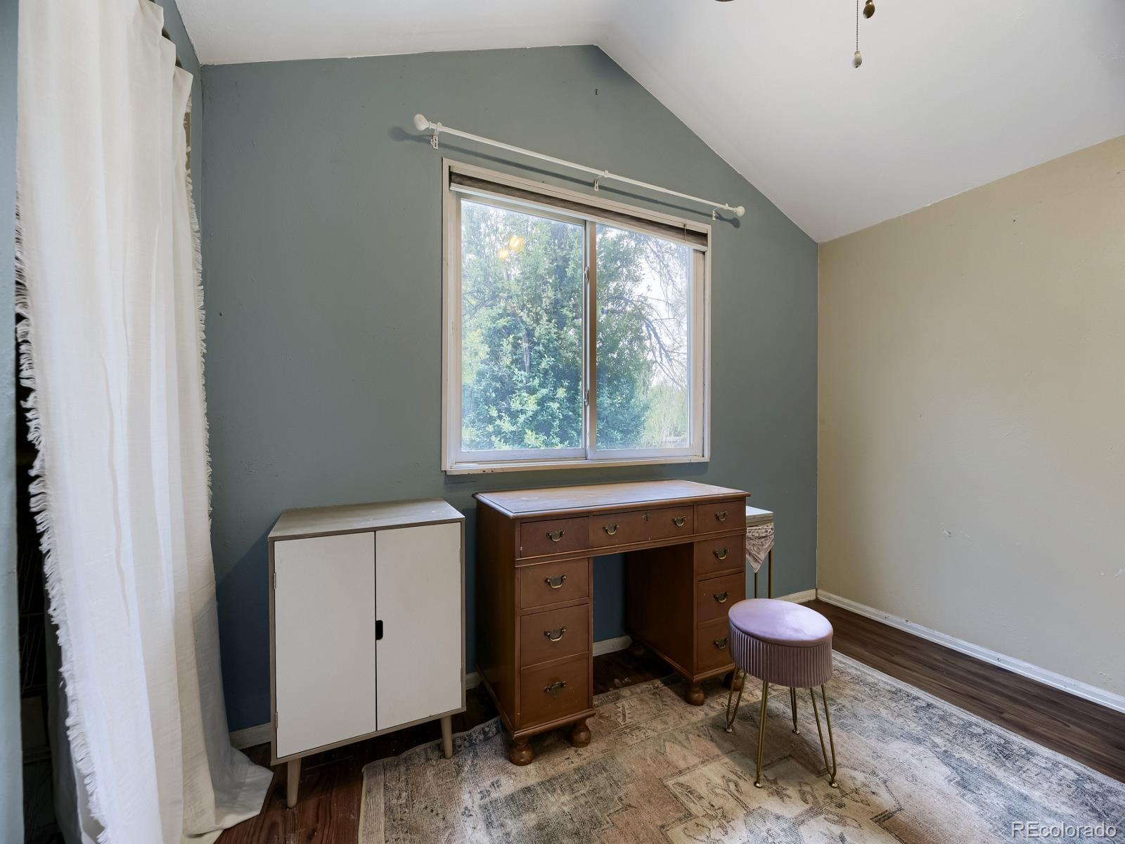 11916 W 13th Avenue Lakewood CO 80401