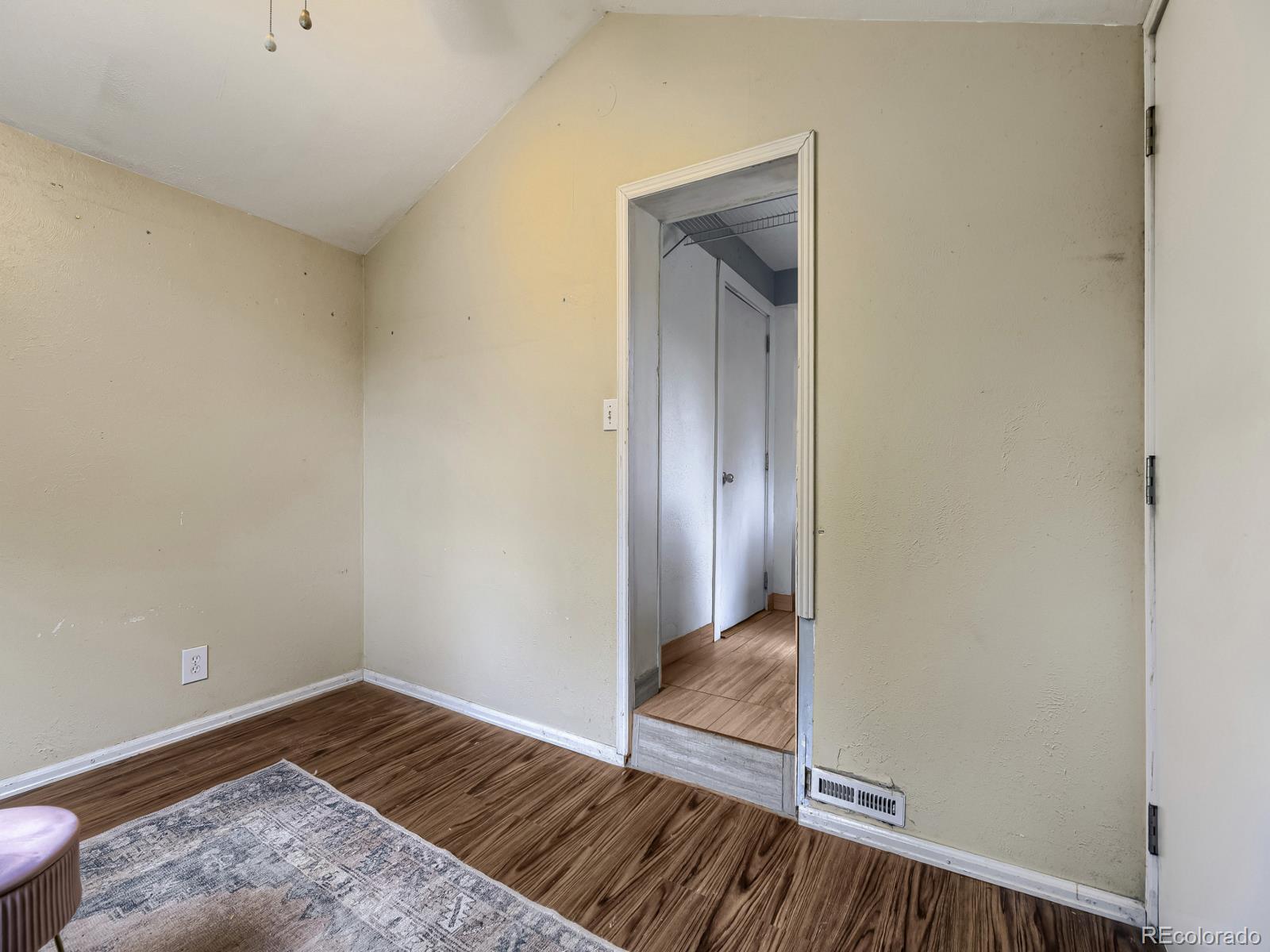 11916 W 13th Avenue Lakewood CO 80401