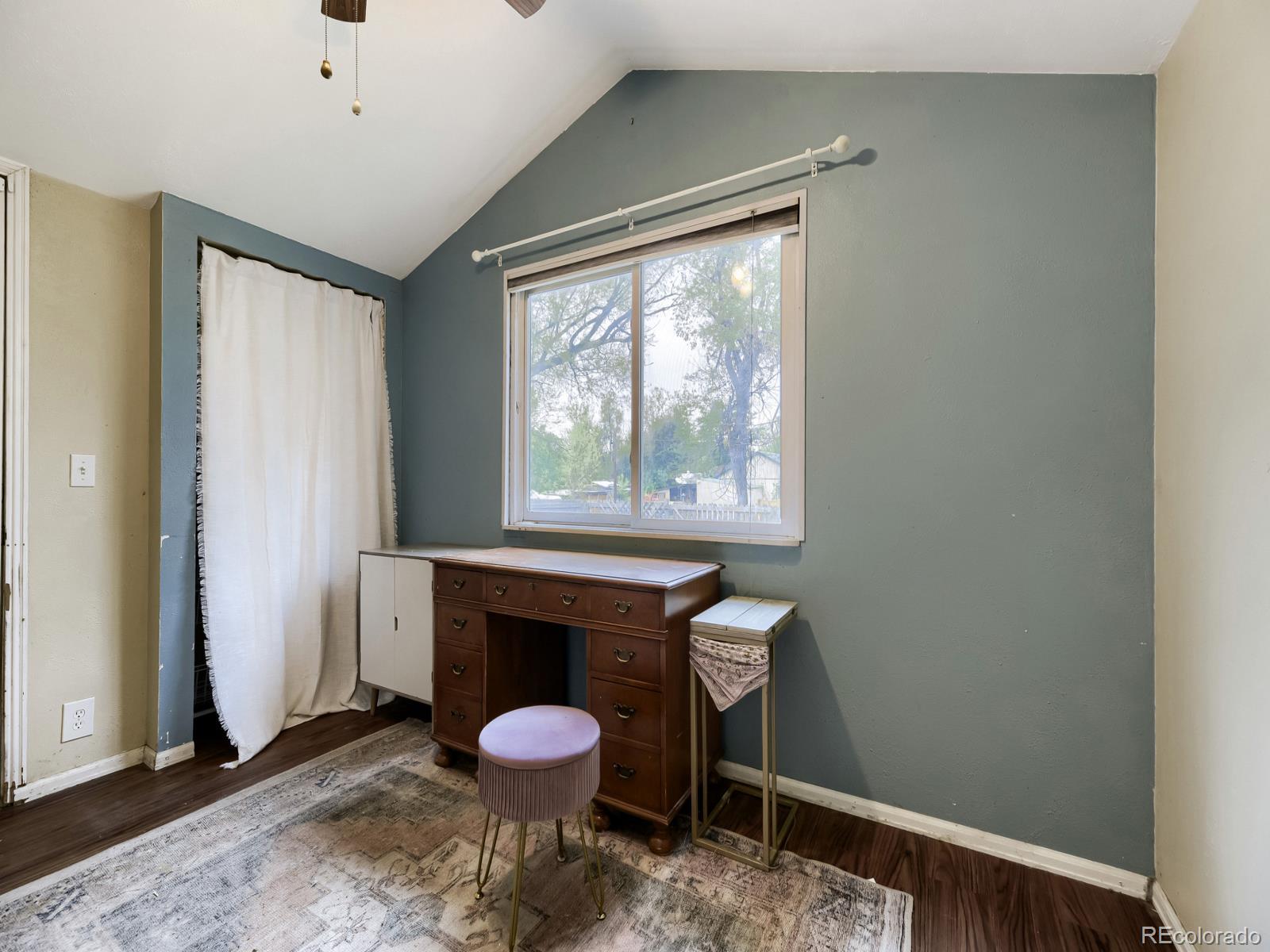 11916 W 13th Avenue Lakewood CO 80401
