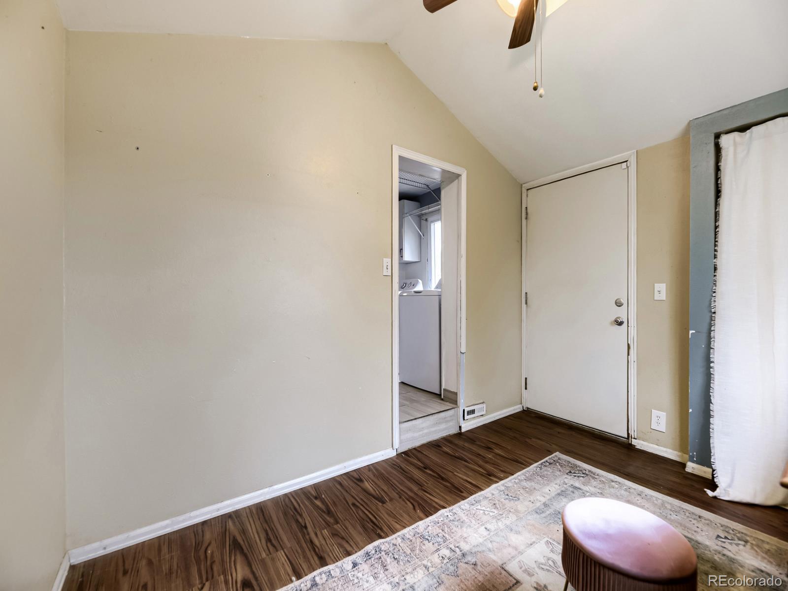 11916 W 13th Avenue Lakewood CO 80401