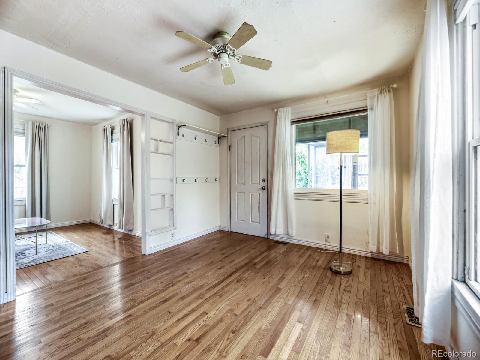 11916 W 13th Avenue Lakewood CO 80401