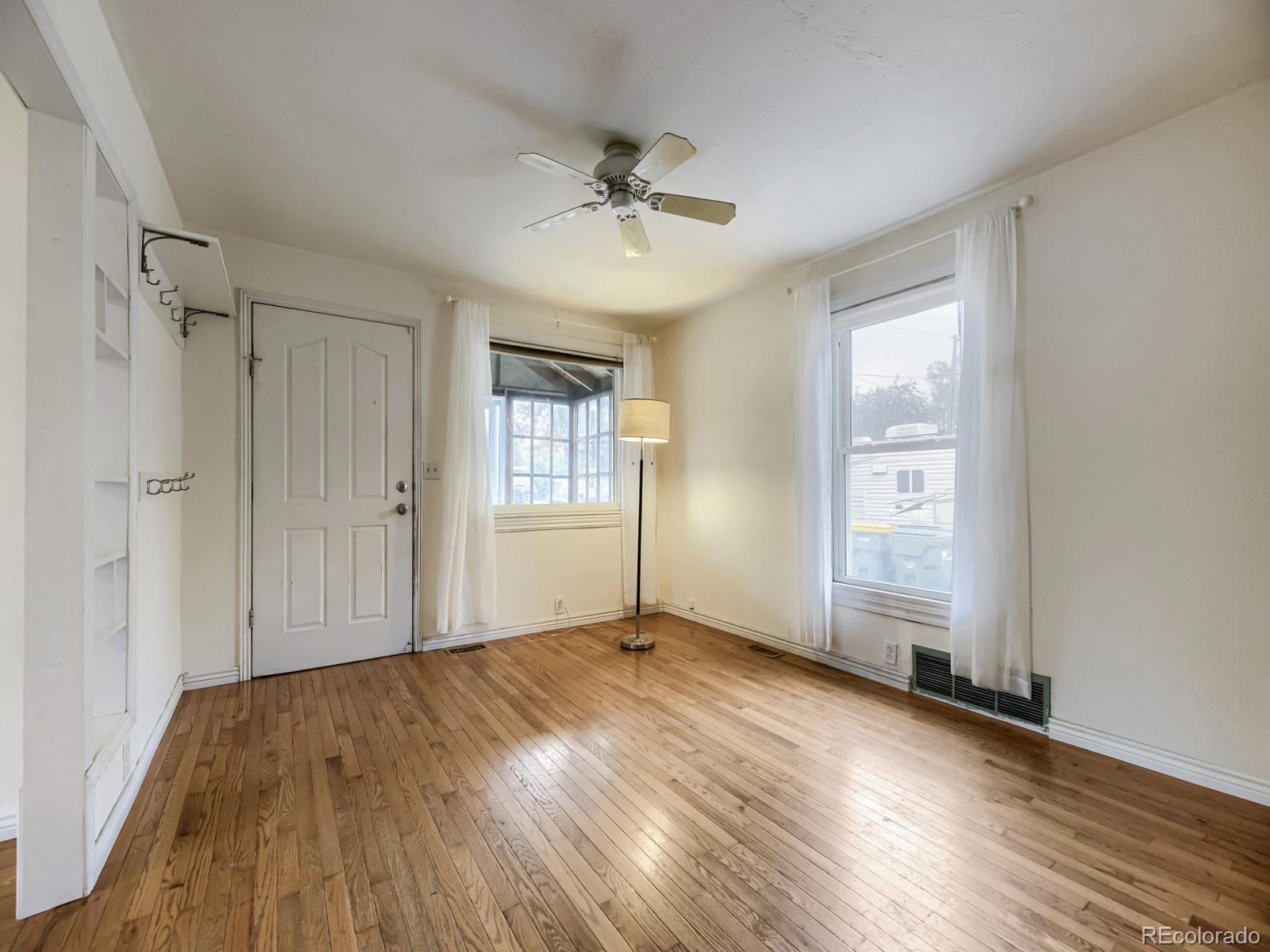 11916 W 13th Avenue Lakewood CO 80401