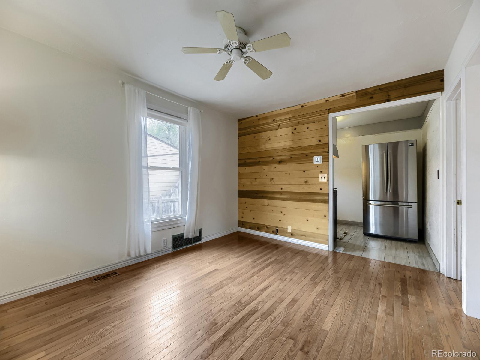11916 W 13th Avenue Lakewood CO 80401