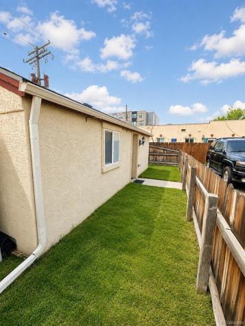 3049 W 18th Avenue Denver CO 80204