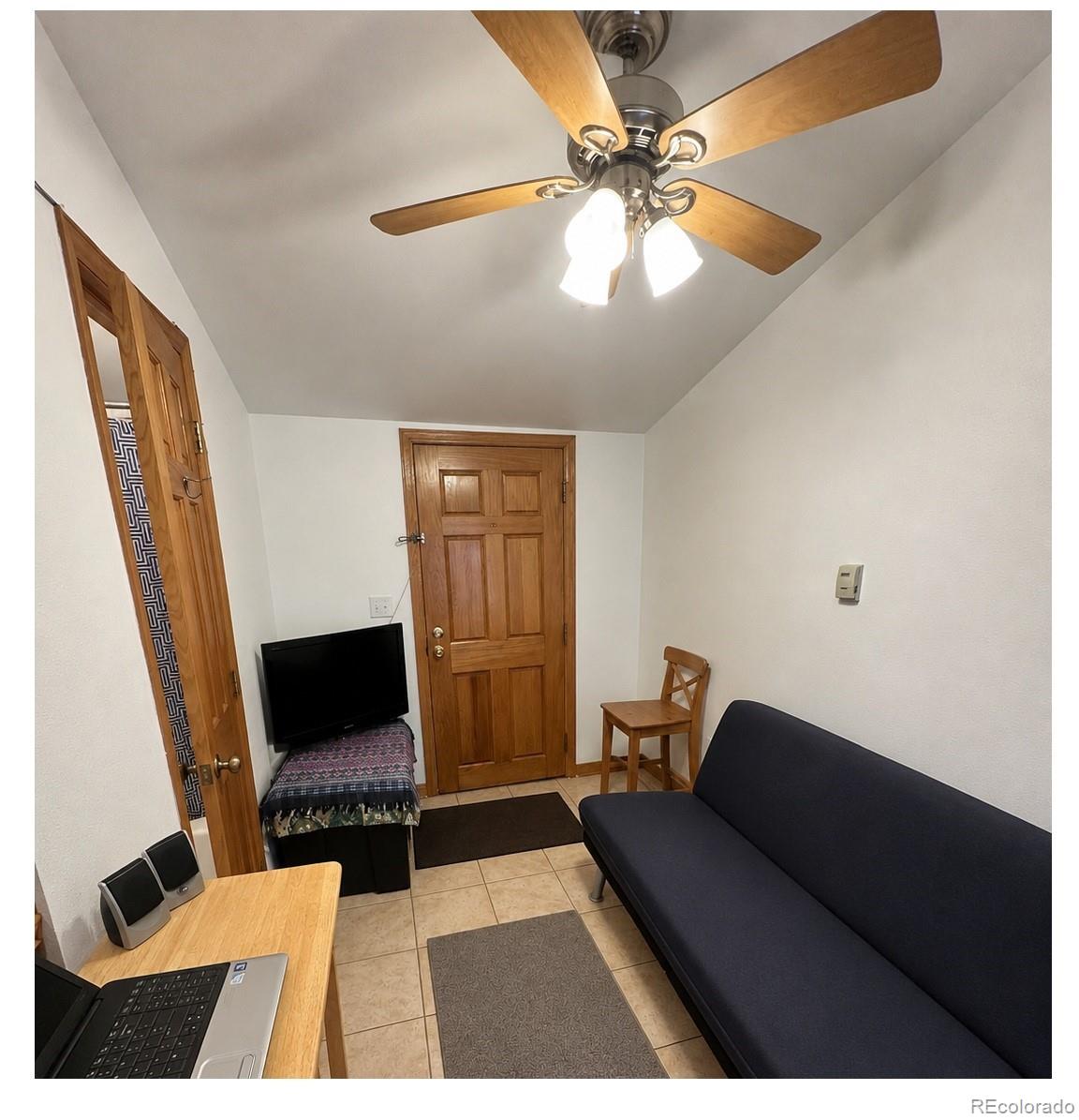 3049 W 18th Avenue Denver CO 80204