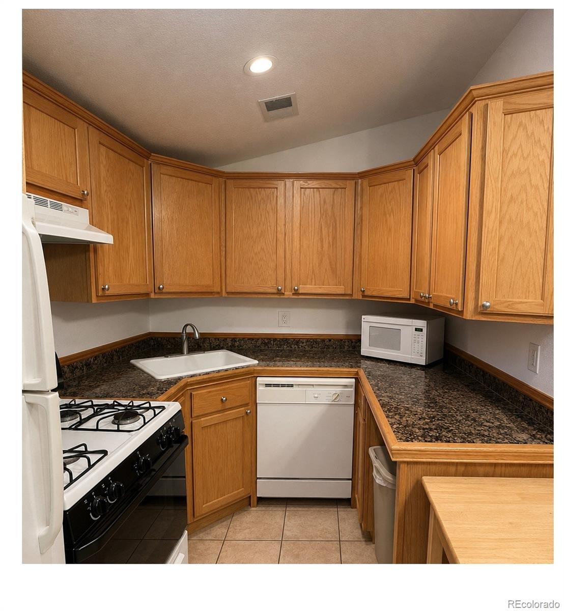 3049 W 18th Avenue Denver CO 80204