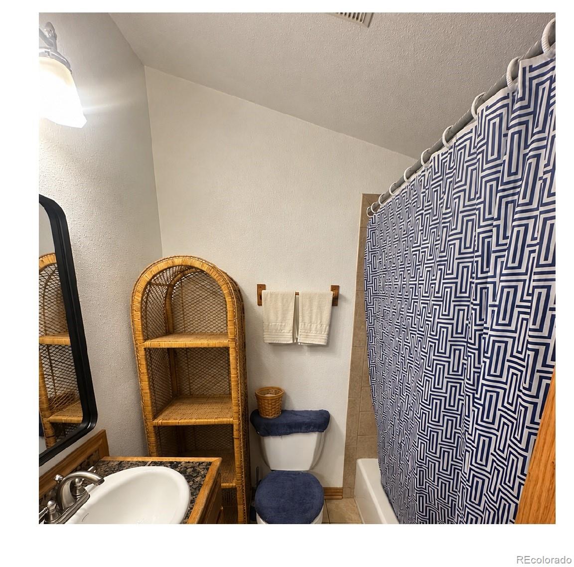 3049 W 18th Avenue Denver CO 80204
