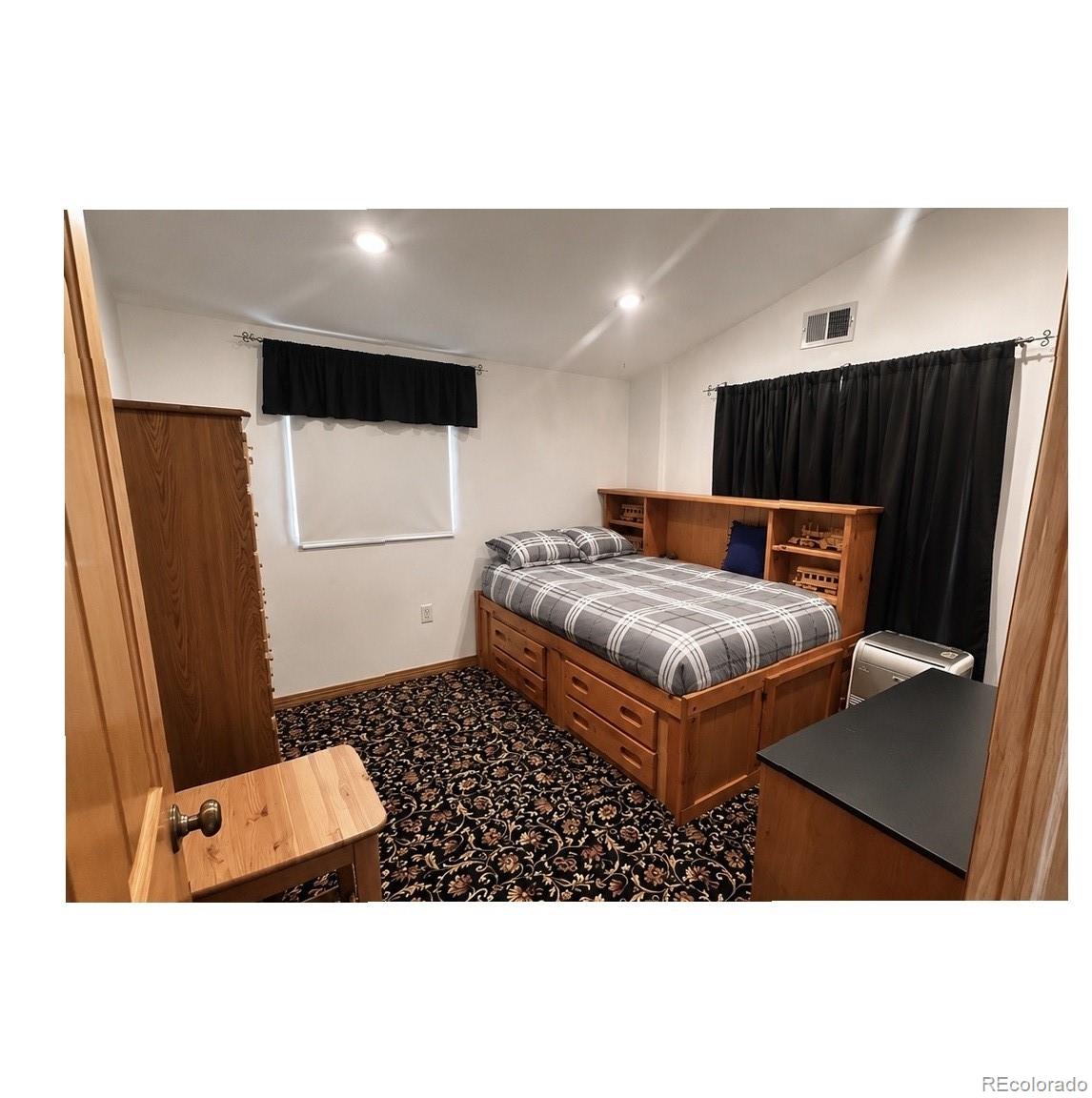 3049 W 18th Avenue Denver CO 80204