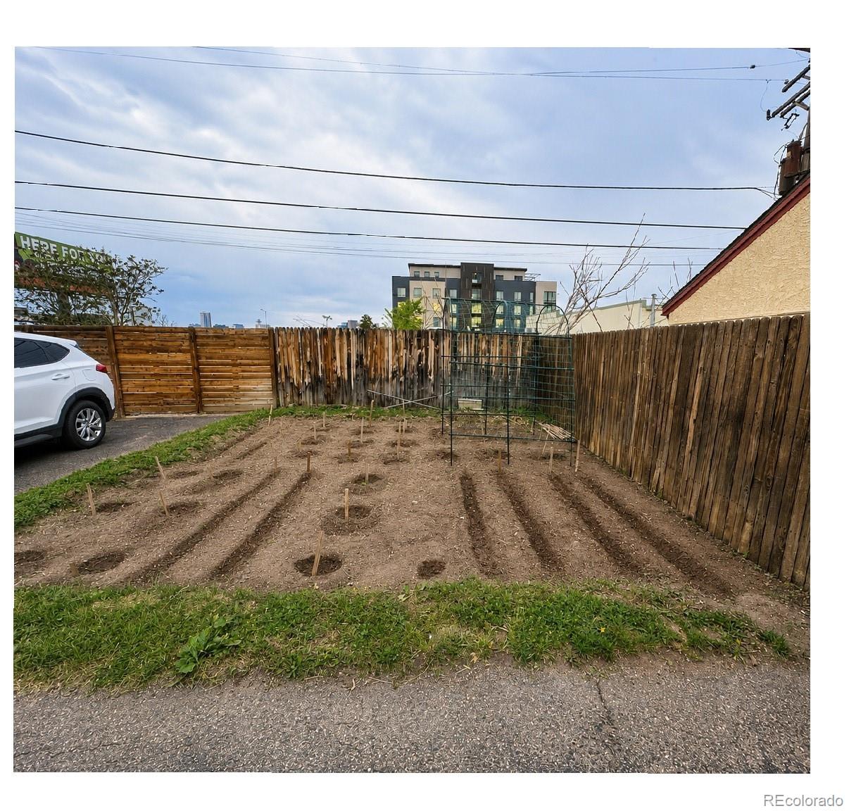 3049 W 18th Avenue Denver CO 80204