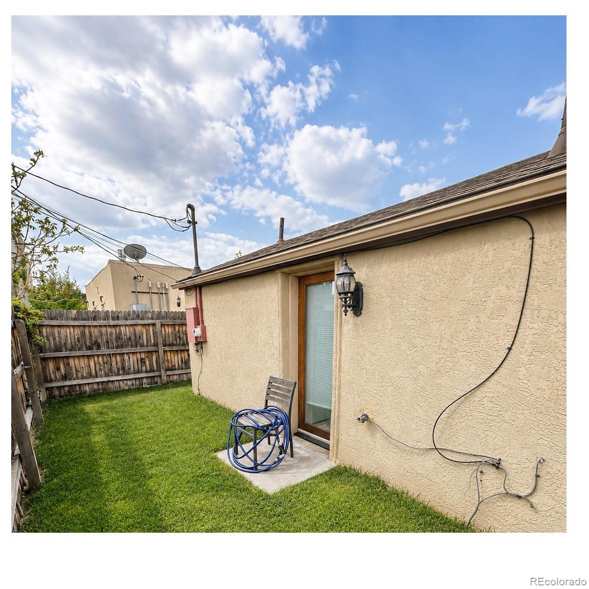 3049 W 18th Avenue Denver CO 80204