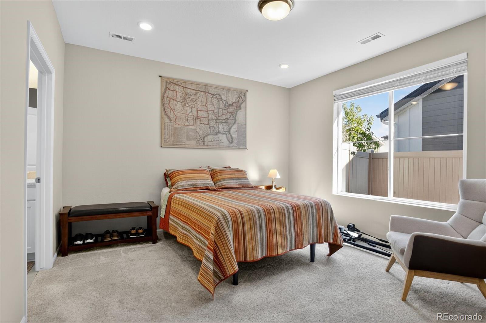 5136 N Quemoy Court Aurora CO 80019