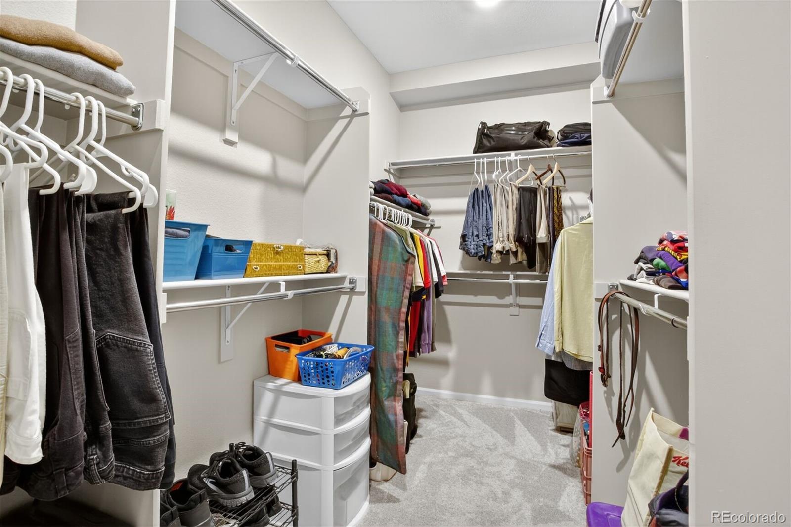 5136 N Quemoy Court Aurora CO 80019