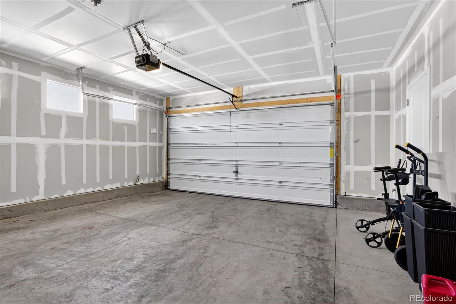 5136 N Quemoy Court Aurora CO 80019