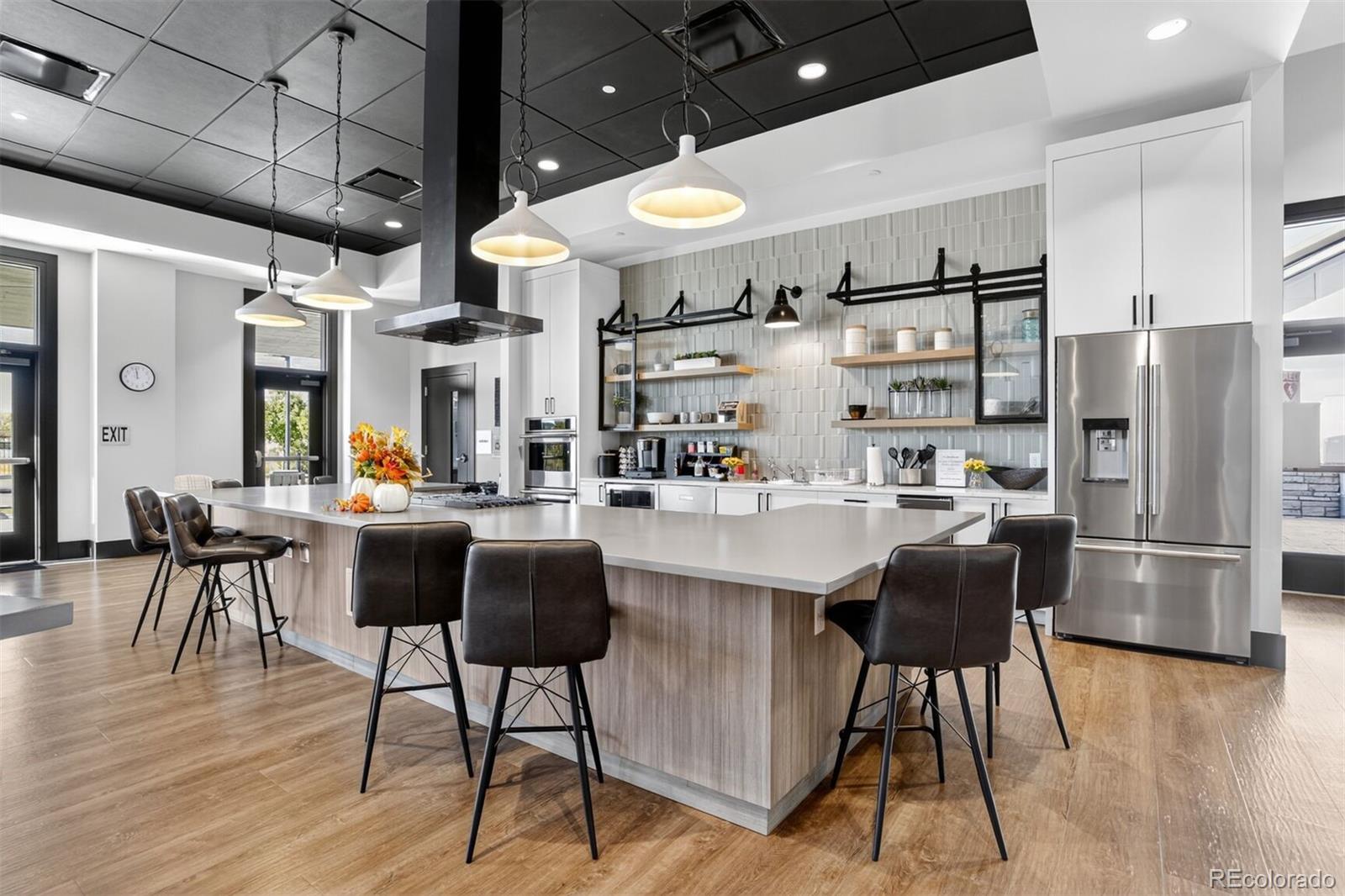 5136 N Quemoy Court Aurora CO 80019